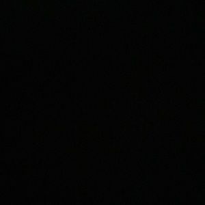 Meet your Posher, Skye